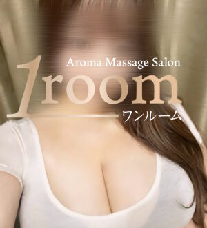 1room (ワンルーム) 藤野美凪