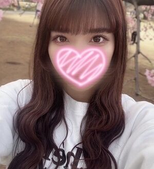 神のエステ新宿 ゆりあ