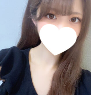 天使の施術 宮野ゆう