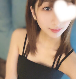 天使の施術 蒼井せりな