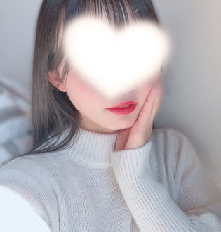 天使の施術 白咲みおう