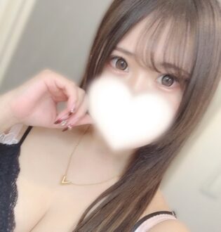 天使の施術 紫宮さき