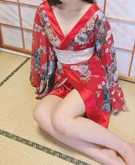 撫子 (なでしこ) 広瀬まこ