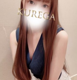 KUREGA (クレガ) 横尾みう