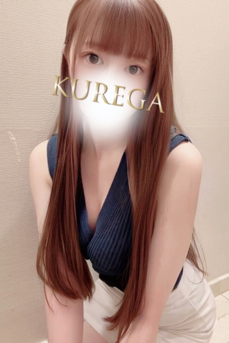 KUREGA (クレガ) 横尾みう