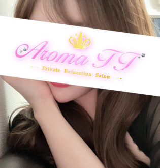 Aroma TT (アロマティーティー) 大崎なみ