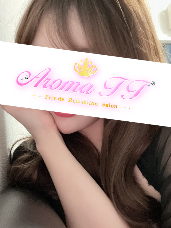 Aroma TT (アロマティーティー) 大崎なみ