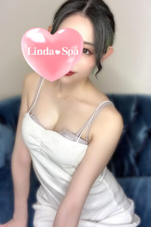 LindaSpa (リンダスパ) 西島れい