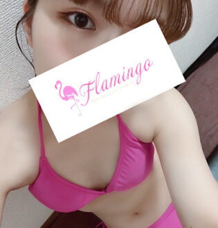 Flamingo (フラミンゴ) 錦木のん