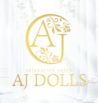 AJ DOLLS (エージェイドールズ) 赤葦ゆり