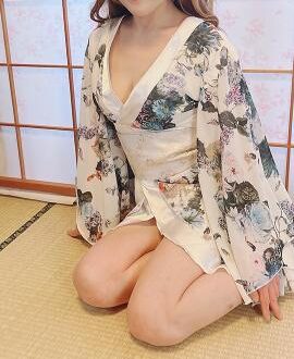 撫子 (なでしこ) 林まき