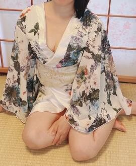 撫子 (なでしこ) 秋本まなみ