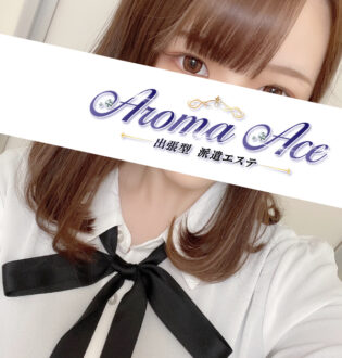 Aroma The Star (アロマザスター) れな