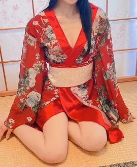 撫子 (なでしこ) 芦名みこ