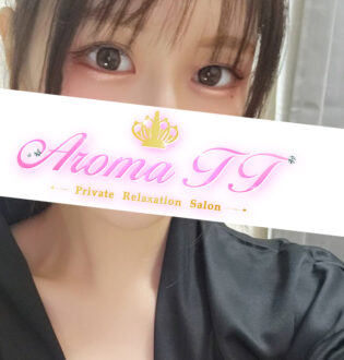 Aroma TT (アロマティーティー) 神崎りま