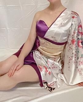 撫子 (なでしこ) 滝川ゆみこ