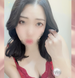 Candy Spa (キャンディースパ) 白河らん