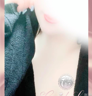 Candy Spa (キャンディースパ) 旭なつ