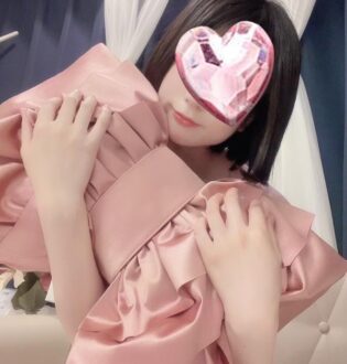 Marin (マリン) ひまり