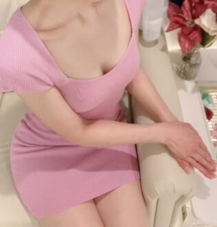 Marin (マリン) きき