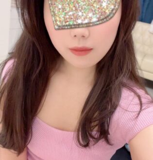 Marin (マリン) うみ