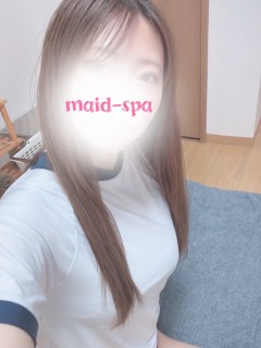 メイドSPA りおん