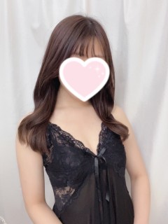 TOKYOエステ 恵比寿・中目黒 あんな