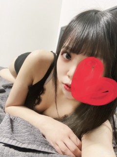 TOKYOエステ 恵比寿・中目黒 藤咲まどか