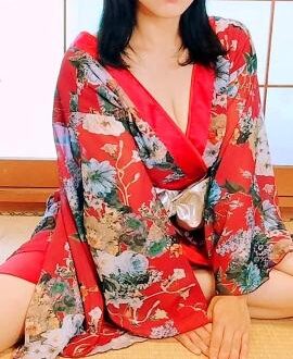撫子 (なでしこ) 白河あみ