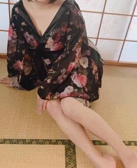撫子 (なでしこ) 三井ねね