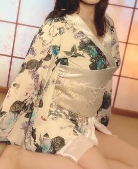撫子 (なでしこ) 星野すみれ