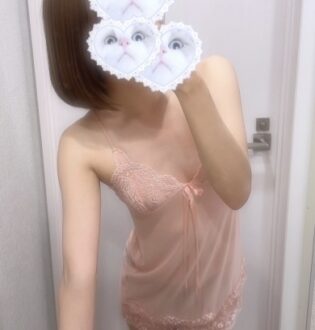 女神降臨 白石