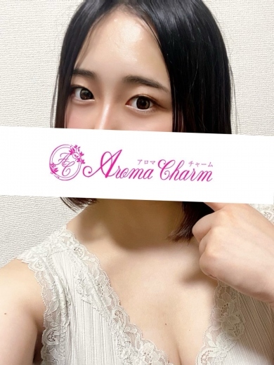 Aroma Charm (アロマチャーム) 西田とあ