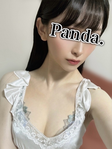 Panda (パンダ) まり