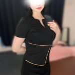 Tiara 町田 (ティアラ) 中森ゆり