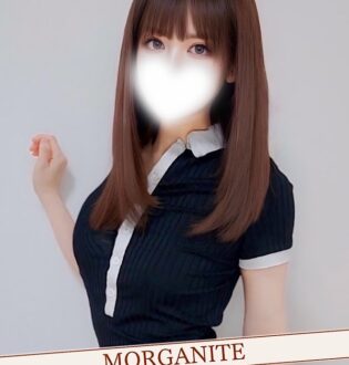 MORGANITE (モルガナイト) 三笠れん