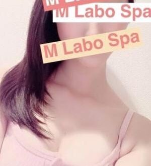 M LABO SPA大宮 壇こみつ