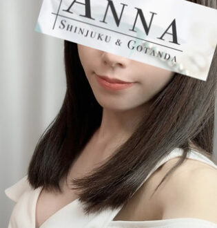 Anna (アンナ) 一色沙由貴