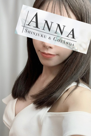 Anna (アンナ) 一色沙由貴