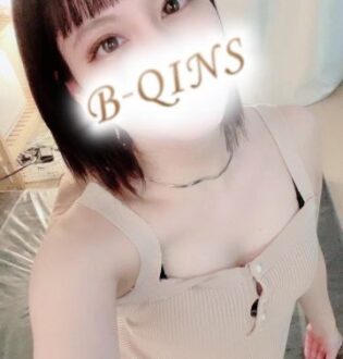 B-QINS (ビークインズ) 天