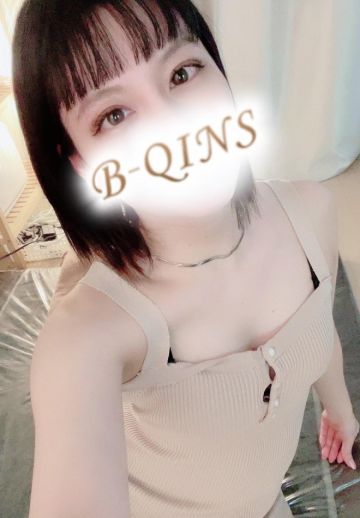 B-QINS (ビークインズ) 天