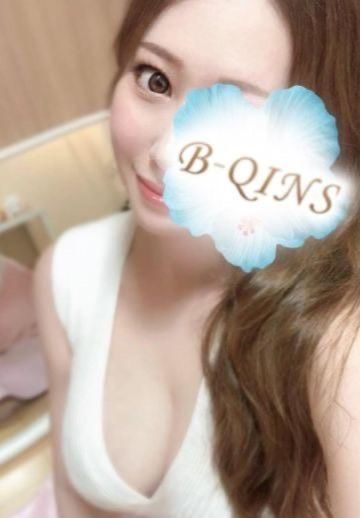 B-QINS (ビークインズ) ゆみ