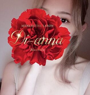 Di-anna (ディアンナ) れな