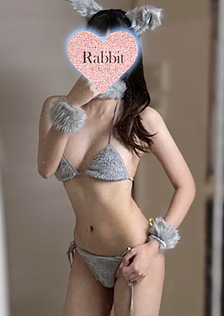 Rabbit 北千住 (ラビット) 黒嶺るる