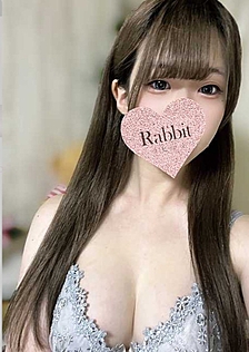 Rabbit 北千住 (ラビット) 蒼井うみ