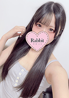 Rabbit 北千住 (ラビット) 近藤みお