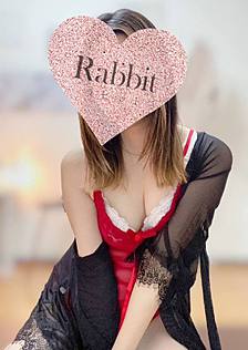 Rabbit 北千住 (ラビット) 潮崎せな