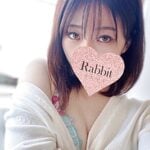 Rabbit 北千住 (ラビット) 涼風そら