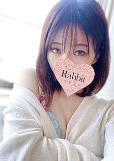 Rabbit 北千住 (ラビット) 涼風そら