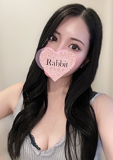 Rabbit 北千住 (ラビット) 柴田にちか